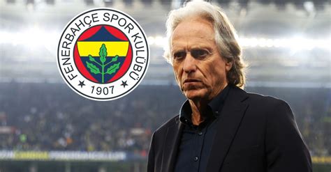 Fenerbahçe teknik direktörü kim olacak son dakika