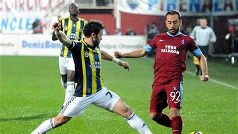 Fenerbahçe trabzon izle justin tv