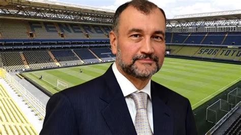 Fenerbahçelilik