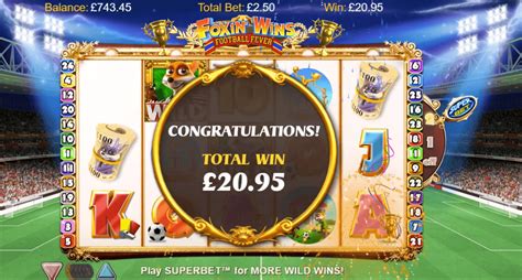 Fever Slots Free Spins