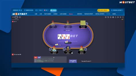 Fişlər üçün poker reaktiv fırıldaqları