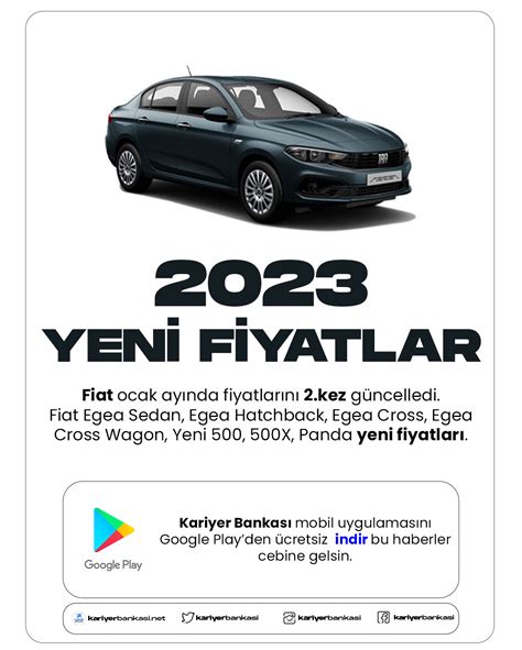 Fiat strada 2020 fiyat listesi