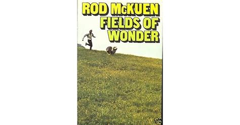 Field of Wonders ı real pula yükləyin