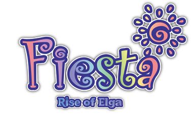 Fiesta Online Shop