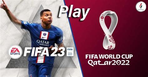 Fifa ٢٠١٥ تحميل