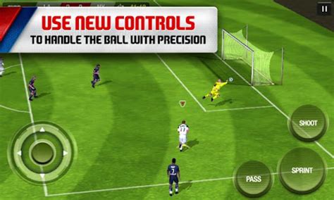 Fifa 12 android تحميل