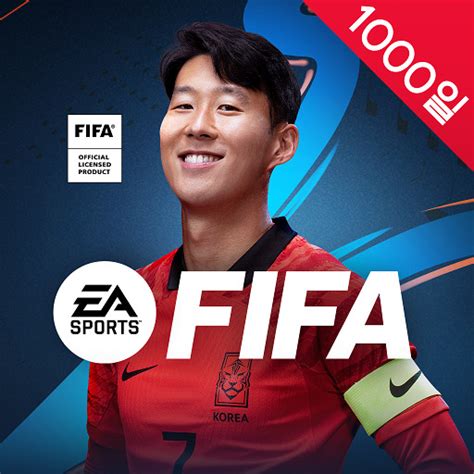 Fifa Mobile Kr Apk