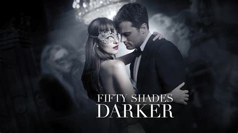 Fifty shades darker full movie mp4 download