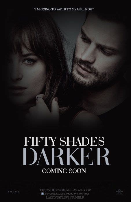 Fifty shades darker pdf مترجم