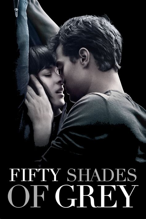 Fifty shades of gray movie download