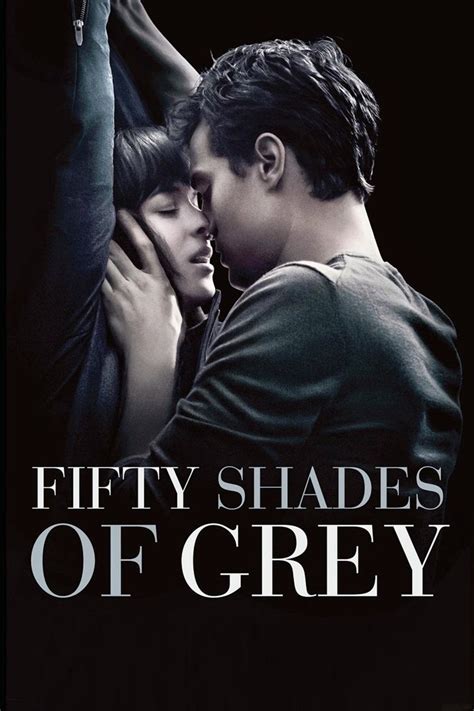 Fifty shades of grey full movie مترجم تحميل