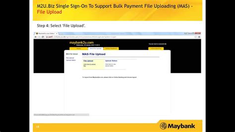 File Repository Portlet Maybank