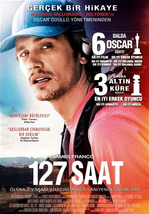 Film Full Türkç E Dublaj