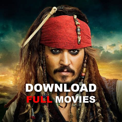 Film download