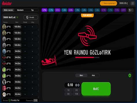 Fin və Ceyk kart oyunu  Azərbaycan kazinosunda pul qazanmaq üçün şansınızı yoxlamalısınız
