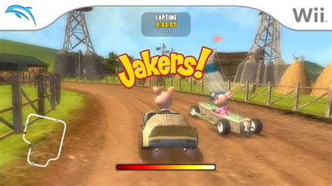 Fin və jake kart müharibələri oyunları play online