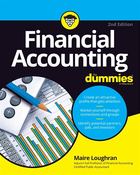 Finance for dummies pdf عربي