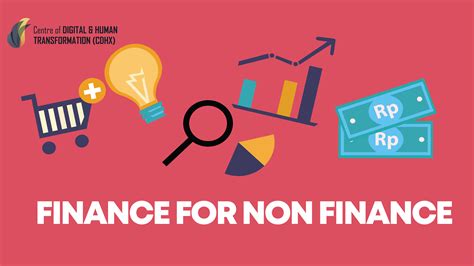 Finance for non finance pdf عربي