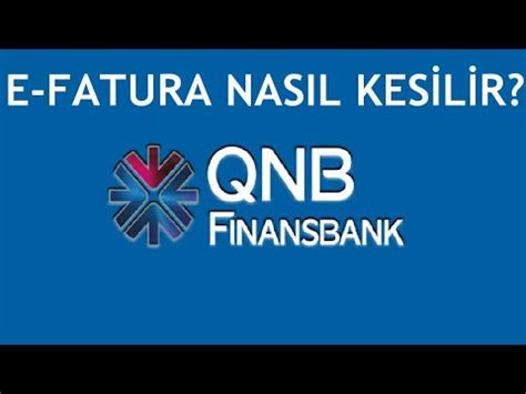 Finansbank Portal