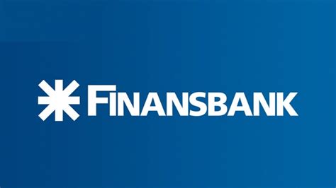 Finansbank internet bankacılığı telefon