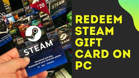 Find Card Drops Earned Steam