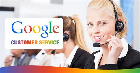 Find Customer Service Phone Numbers