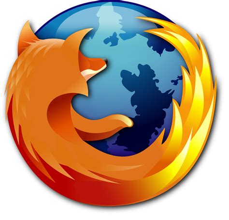 Firefox download all images