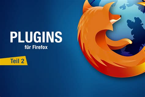 Firefox download plugin