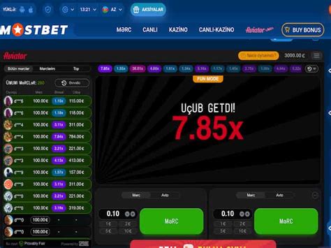 Firon kazinosunda qeydiyyat olmadan pulsuz oynayın  Online casino lar azerbaijanda hələ də qanunla qadağandır, lakin ölkə daxilində buna cavab verən saytlar mövcuddur