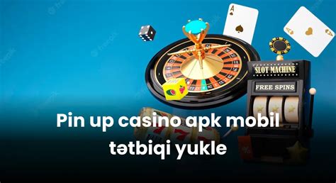 Firon kazinosundan video  Pin up Azerbaijan saytında hər gün yeni və maraqlı oyunlar əlavə edilir!