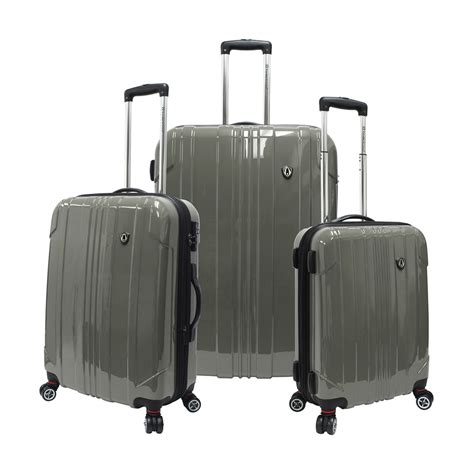 First Class Luggage Company