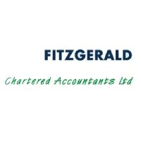 Fitzgerald Accounting