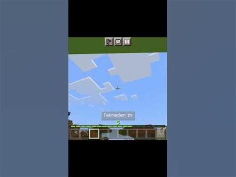 Fixies kartında minecraft oynamaq  Porno slotlarımızla kasi no dünyasını kəşf edin və böyük mükafat qazanın!