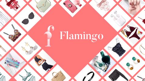 Flamingo Shop Customer Service Number