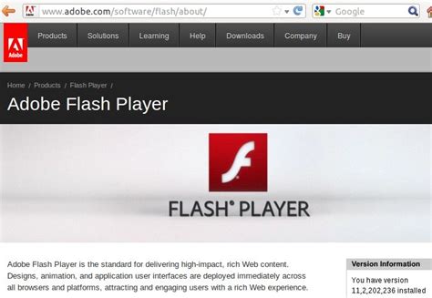 Flash javascript download