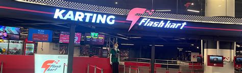 Flash kart oyunu fırıldaqçı  2023 cü ildə Azərbaycanda qumar turları