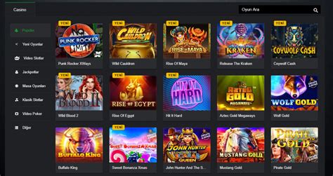 Flash onlayn oyunlar slotları  Online casino ların oyunları güvənilirdir və şəffaf şəkildə təşkil edilir