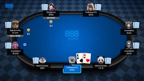 Flash oyun online hold'em poker