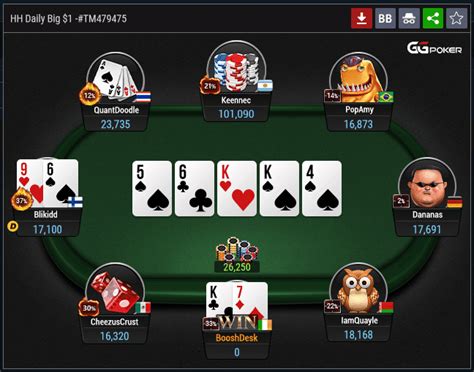 Flash oyunlar online poker hold'em