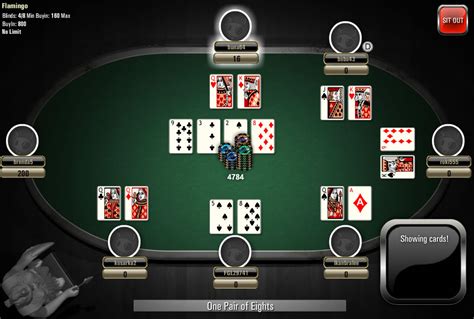 Flash oyunu hold'em poker  Online casino ların hər bir oyunu fərqli qaydalar və qaydalar ilə təmin edilir