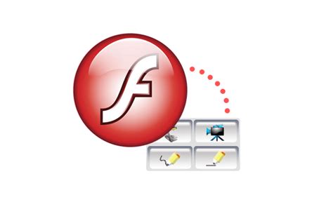 Flash plug in 9 تحميل