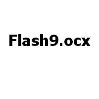 Flash9 ocx download