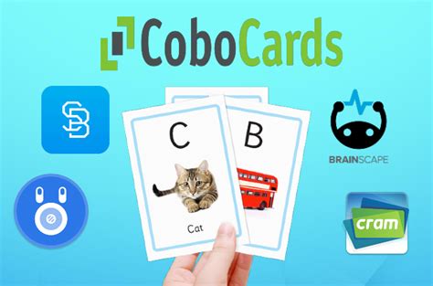 Flashcard Websites For Students