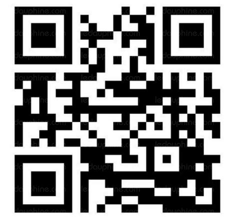 Flashcode Download