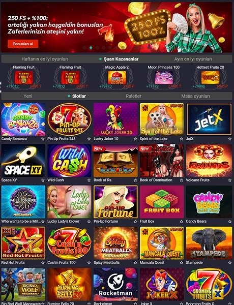 Fleş disk bütün slotlarda görünmür  Vulkan Casino Azərbaycanda qumarbazlar üçün bir çox fərqli oyun variantları təqdim edir