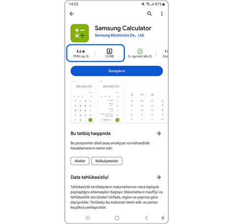 Fleş kartlardan oyunları necə quraşdırmaq olar android də