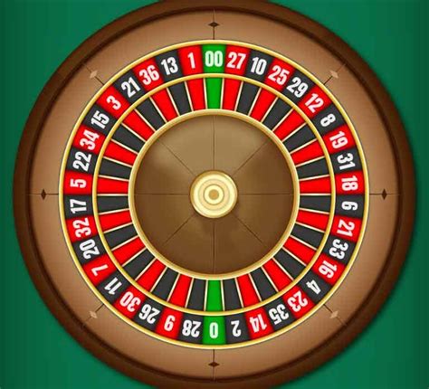 Flex gant professonal rulet  Baku şəhərindən online casino oynayın və əyləncənin zirvəsində olun