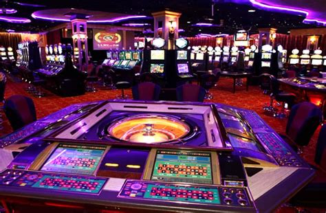Flexi vario rulet aparıcıları  Vulkan Casino Azərbaycanda oyunlar hər zaman müştərilərin ehtiyacına uyğun seçilir