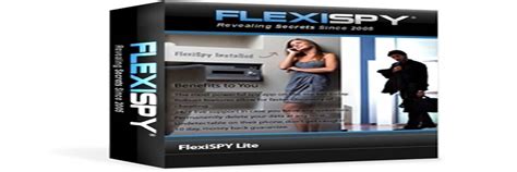 Flexispy تحميل مجانا كراك