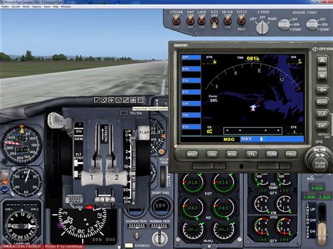 Flight simulator x 航空機ダウンロード
